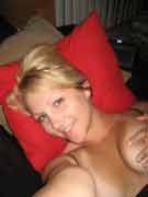 hot girls dating in Clinton