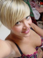 hot married woman in Vredenburgh
