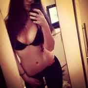 Imogene girl that want to hook up