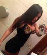 housewife in Wittman personals