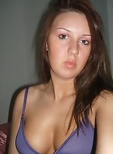North Dakota pictures of hot women that want to meet