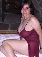 hot girls dating in Fort Madison