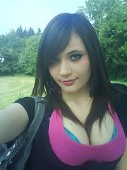 sexy female Sparland dating